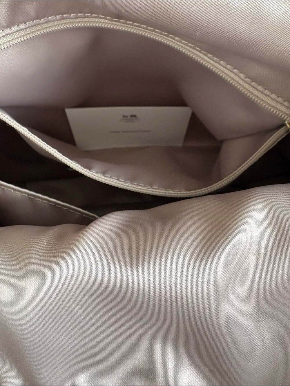 💚💚COACH POPPY DAISY SIGNATURE KHAKI JACQUARD & CHARTREUSE LEATHER BAG!💚💚 - Picture 9 of 10